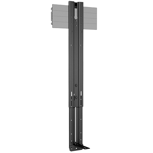 Fusion X Large Flat Panel Ceiling Mounts Legrand Av