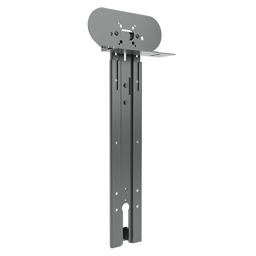 Xpa1ub Legrand Av