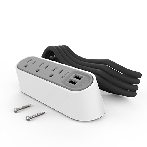 KRADPC32W_Large
