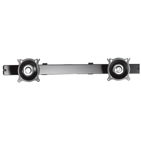 Large Flat Panel Mobile Av Cart Pfcub Legrand Av,Iphone Shadow Fight Wallpaper