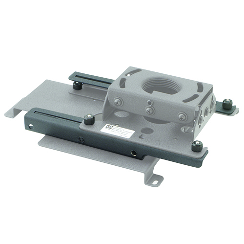 Chief Manufacturing LSB Projector Ceiling Mount LSB101