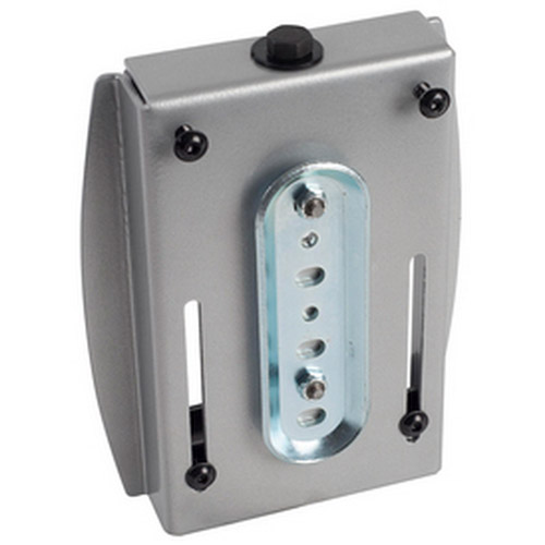 Kontour K0 Wall Mount with Extreme Tilt Pitch/Pivot | Legrand AV
