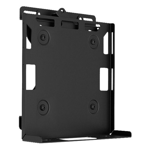 PAC260W_large