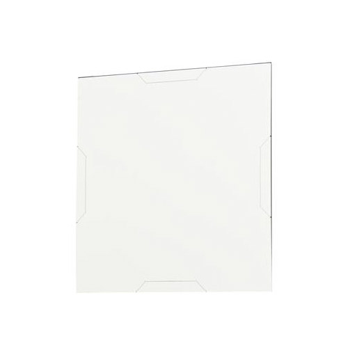 Proximity Pac526fwp6 In Wall Storage Box With 6 Receptacle Filter Surge Legrand Av