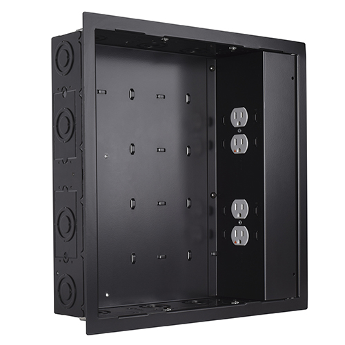 PAC526FBP4_Large