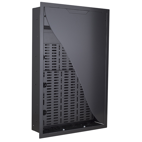 PAC527FC Legrand AV