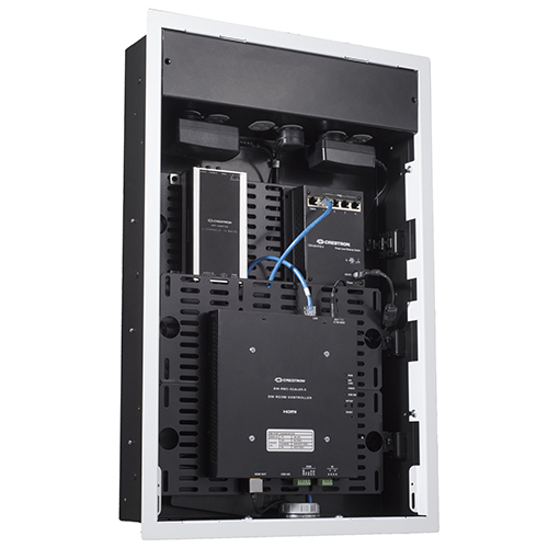 PAC527FWP6componentsLarge