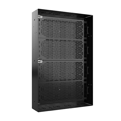 PAC527L_Large