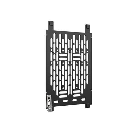 Proximity In Wall Storage Box Legrand Av