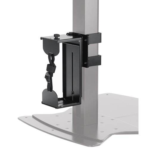 Large Flat Panel Mobile Av Cart Pfcub Legrand Av,Free Hd Wallpaper Desktop
