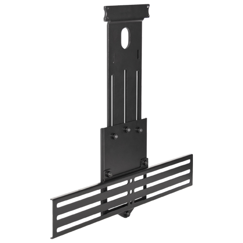 Medium THINSTALL Dual Swing Arm Wall Display Mount - 25" Extension