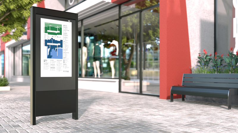 21336-Outdoor-Kiosk-Renderings---Shopping-Center-HIGHRES