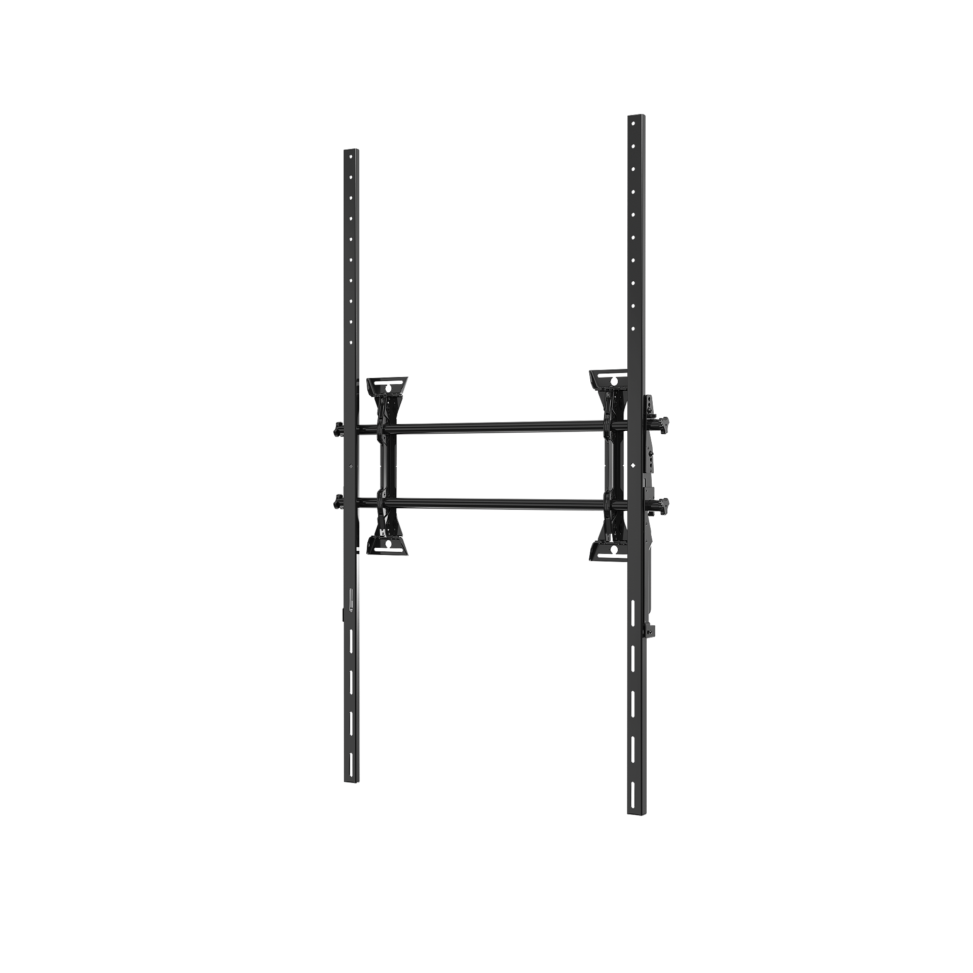 21679-KITXWXSM1UP---R1