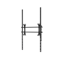 21679-KITXWXSM1UP---R1