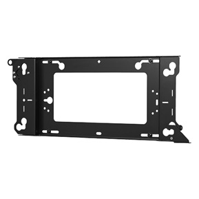 PSMH2860 Stretched Flat Panel Wall Mount