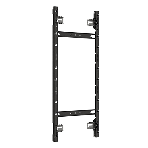 1x4 Led Mount For Absen Acclaim Plus Acclaim Pro Series Legrand Av