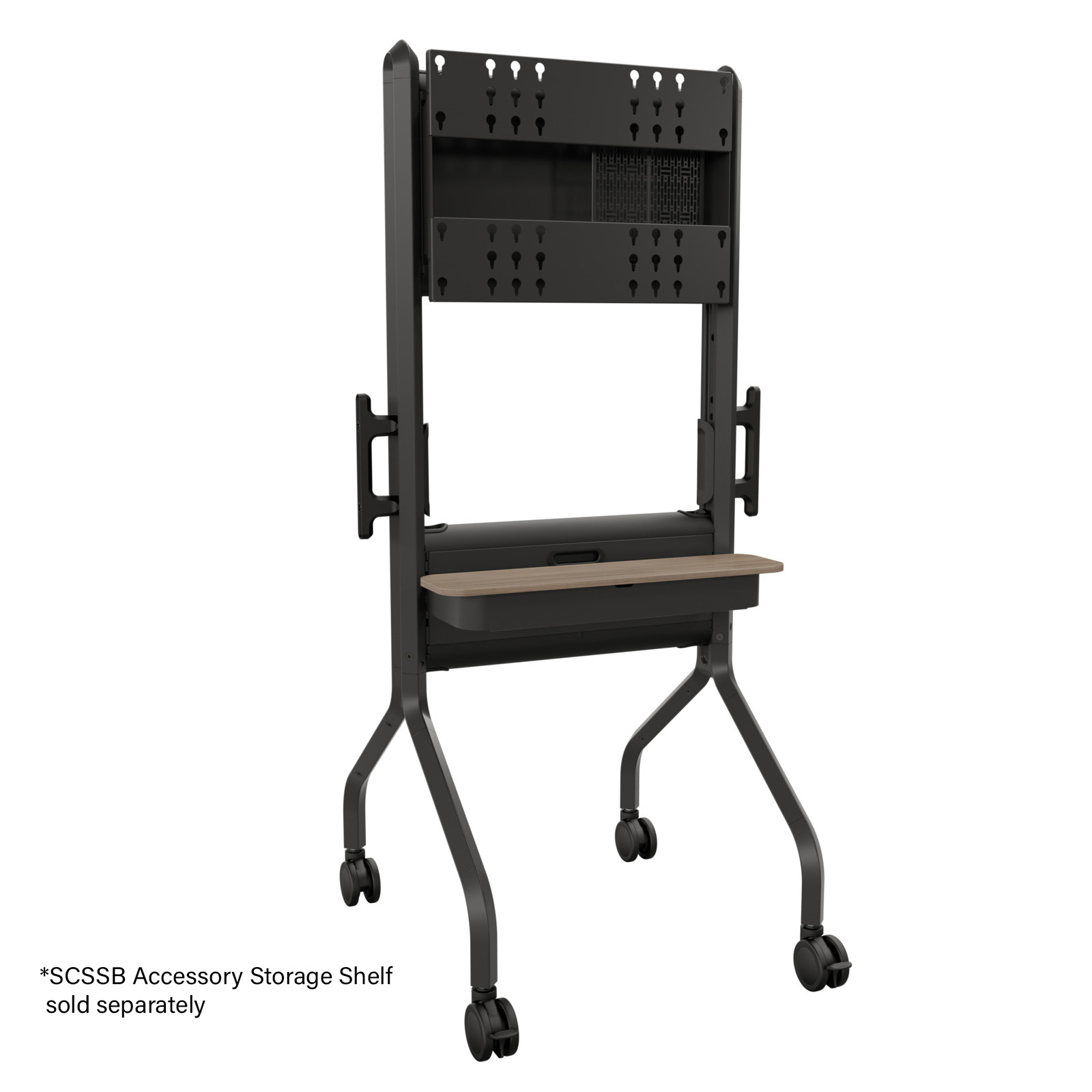 Voyager-Cart---Black-3k