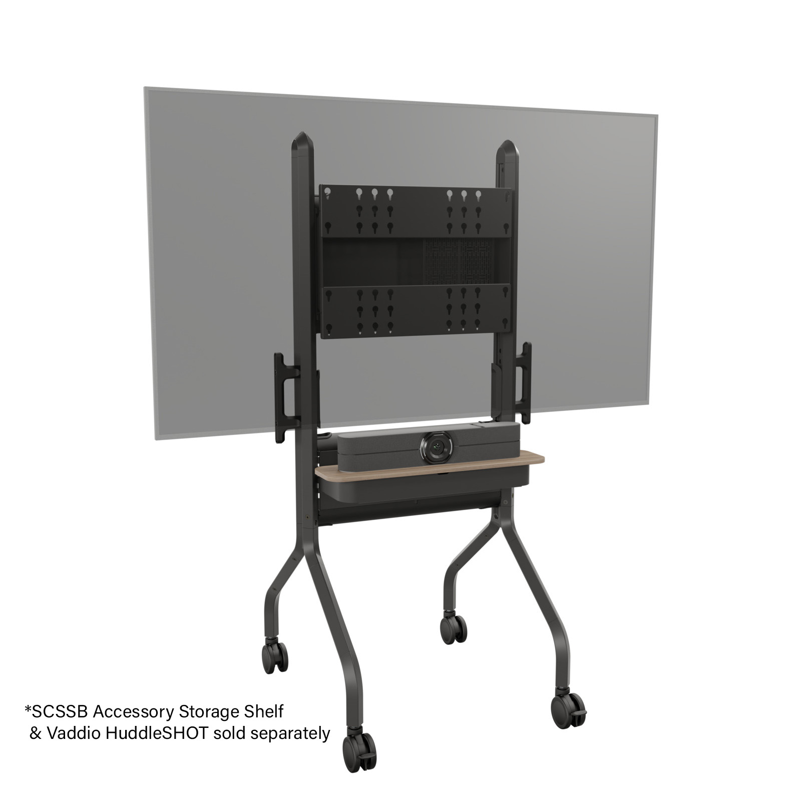 Voyager-Cart---Black-Huddleshot_v2