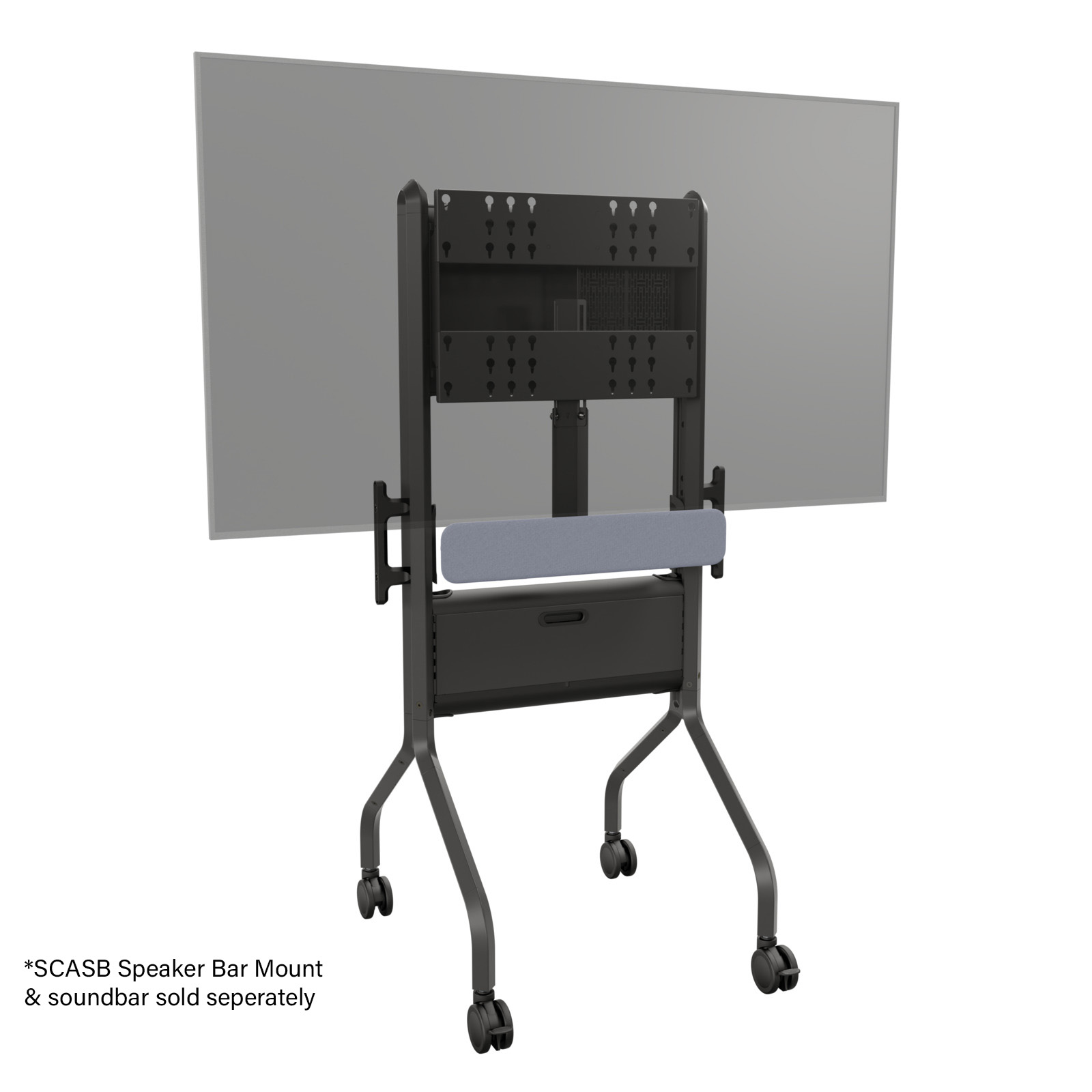 Voyager-Cart---Black-Soundbar_v2