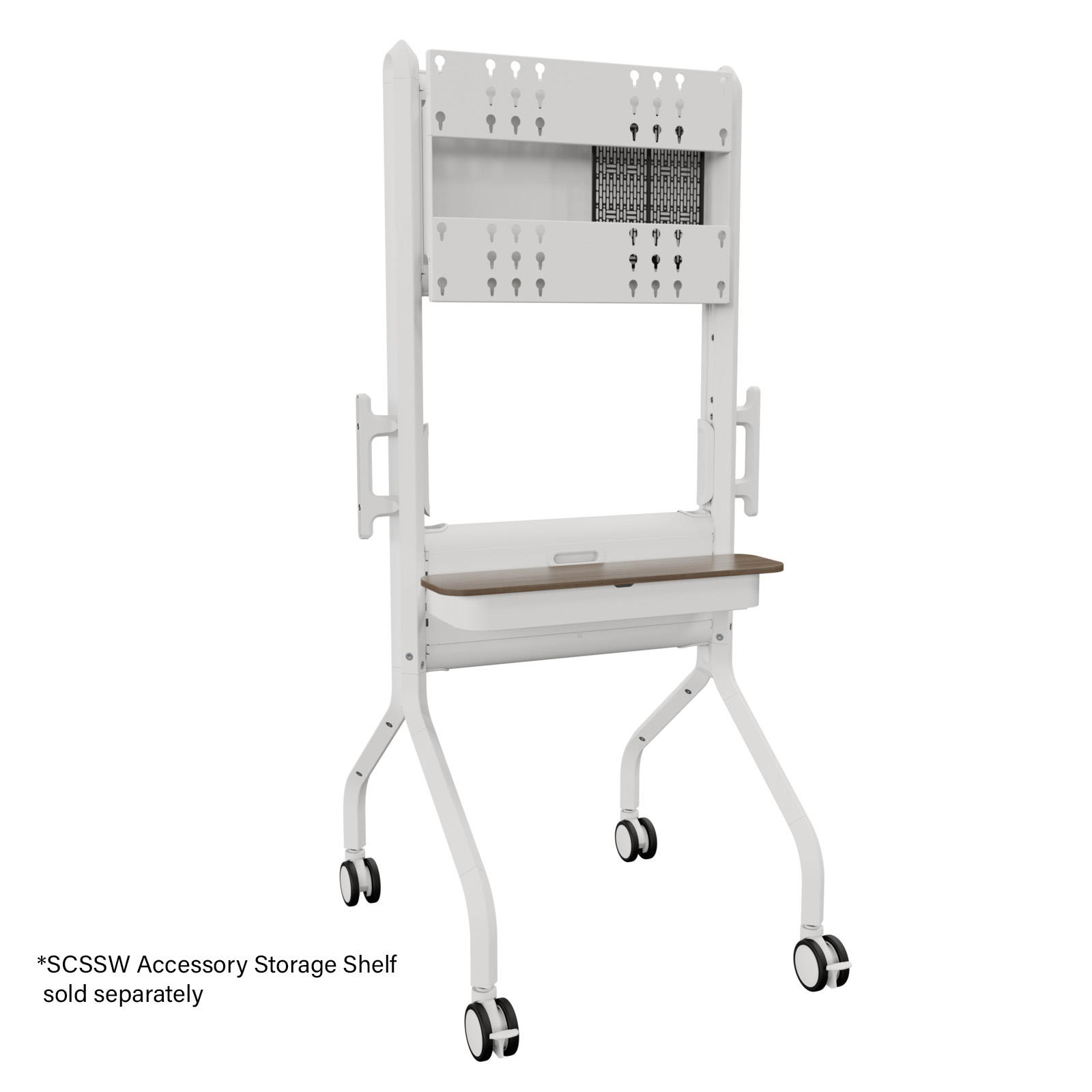 Voyager-Cart---White-3k