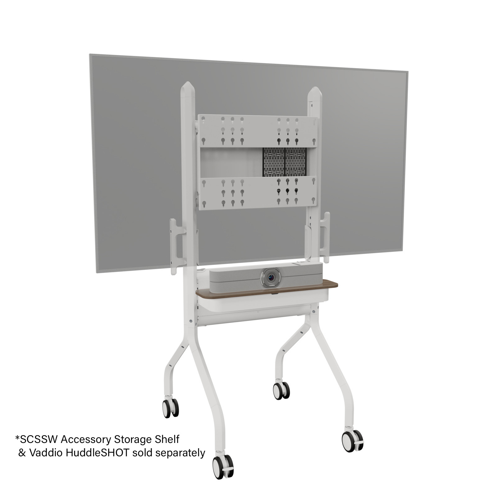 Voyager-Cart---White-Huddleshot_v2