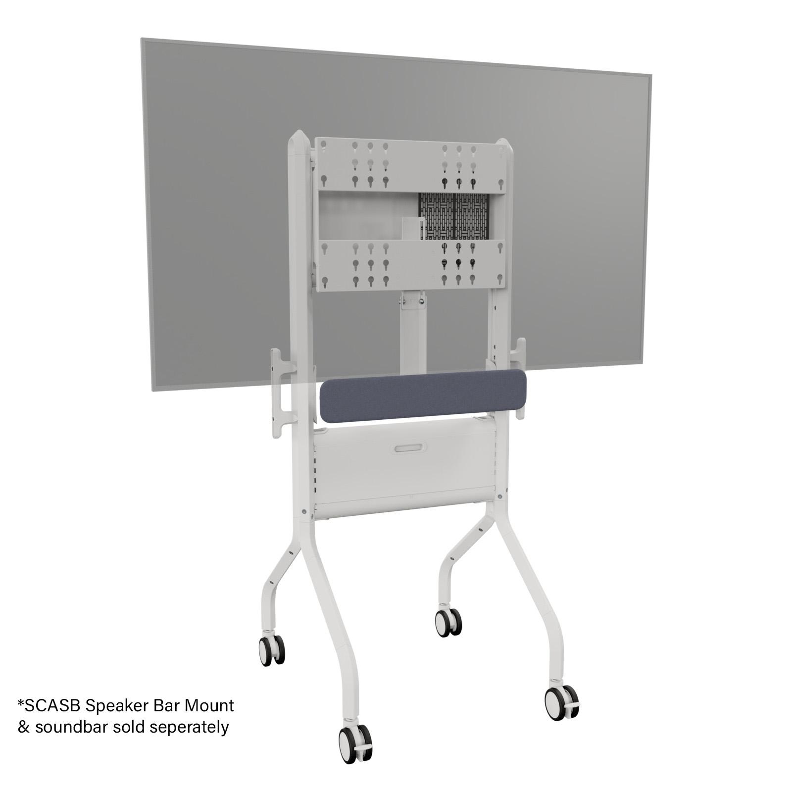 Voyager-Cart---White-Soundbar_v2