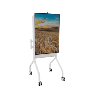 Voyager-Cart---White-Surface-Hub-Portrait_v2