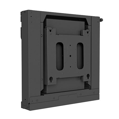 Xfd1u Eu Legrand Av