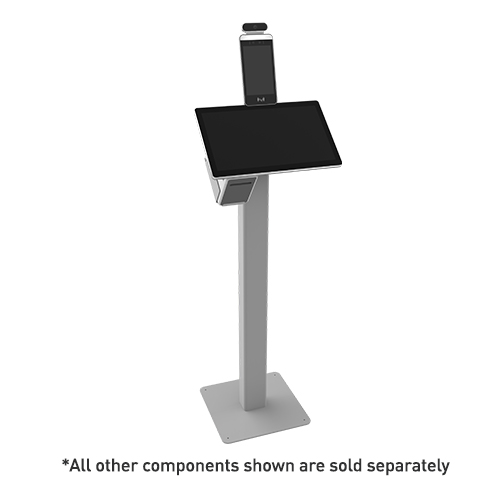 Health-Protocol-Assembly-Large-General