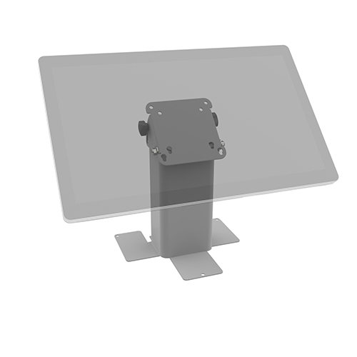 HTSVS_Monitor_Ghosted_Large
