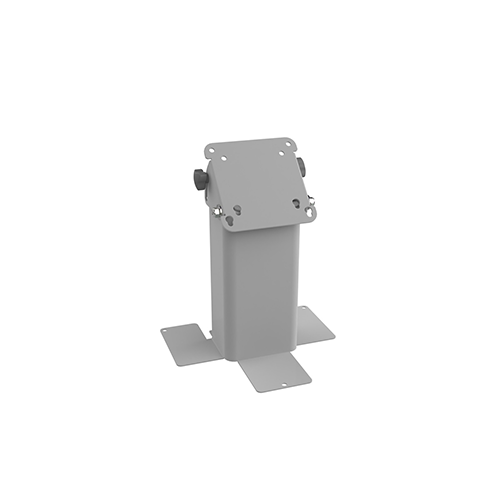 HTSVS_Product_Large
