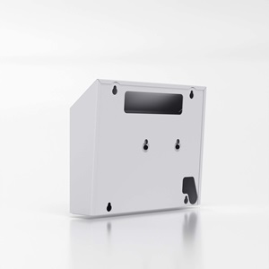 21352-SKM24AW-Product-Renders---03---R1_Full