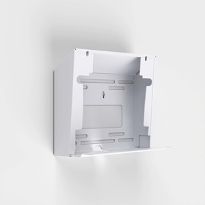 21352-SKM24AW-Product-Renders---04---R2_Full