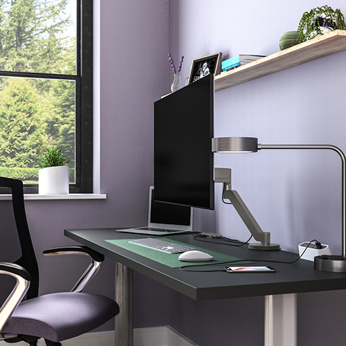 DMA1S_HomeOffice_Large