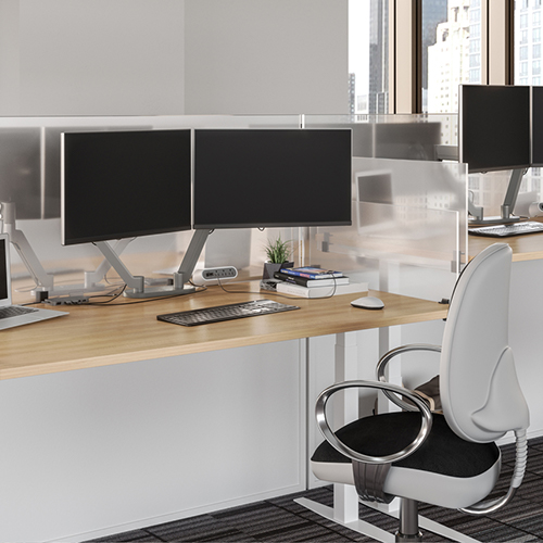 DMA2S_OpenOffice_Large