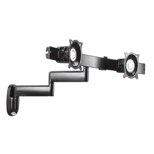 KWD220_large
