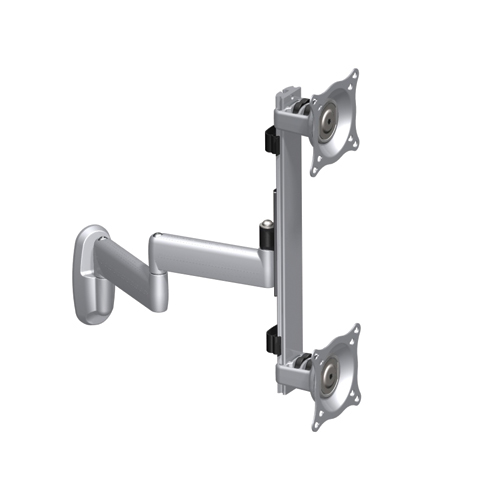 KWD230S_large