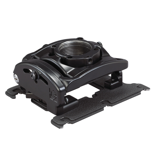 Chief Projector ceiling mount JVC DLA***