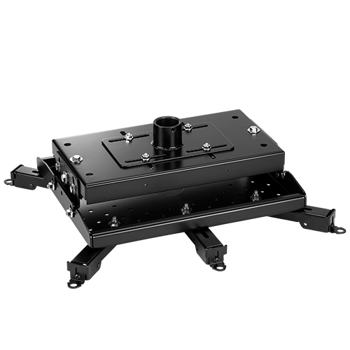 Heavy Duty Universal Projector Mount Legrand Av