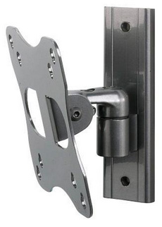 INIT® Television Wall Mount