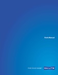 DL-0312_Da-Lite-Parts-Manual_EO