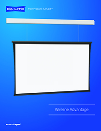 Wireline-Sales-Sheet-1