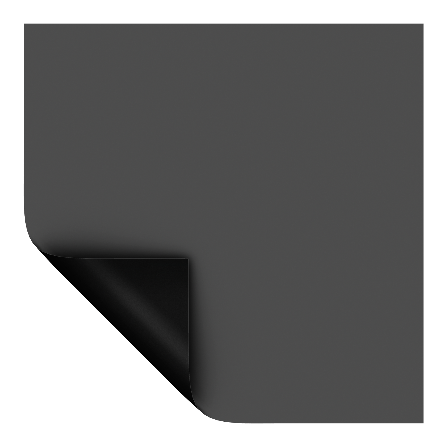 Parallax_08