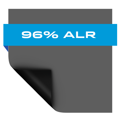 Parallax_23_ALR