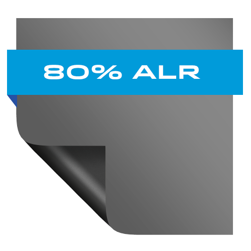 Da Lite Tensioned Professional Electrol Legrand Av