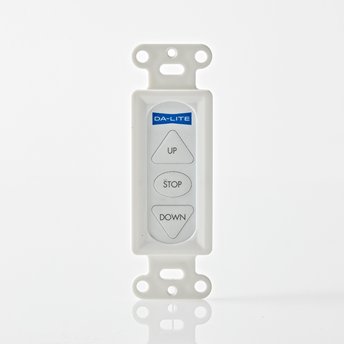 DL16132_Smart_Switch_Front