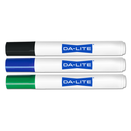 Dry_Erase_Markers