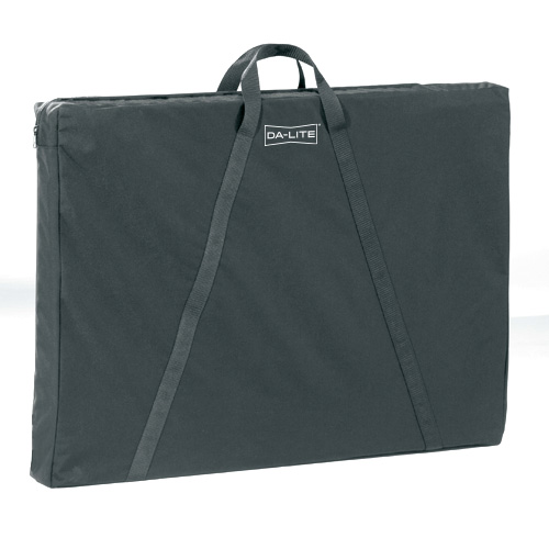 Easel_Carrying_Case