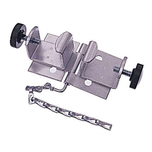 Hinged_Screen_Joining_Clamp