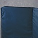 Lectern_Cover